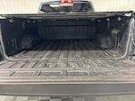 2018 Chevrolet Silverado 1500 Crew Cab 4WD Pickup for sale #430872 - photo 5