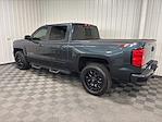 2018 Chevrolet Silverado 1500 Crew Cab 4WD Pickup for sale #430872 - photo 6