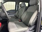 Used 2024 Ford F-450 XLT Crew Cab for sale #430891 - photo 10