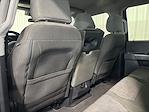 Used 2024 Ford F-450 XLT Crew Cab for sale #430891 - photo 11