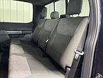 Used 2024 Ford F-450 XLT Crew Cab for sale #430891 - photo 12