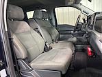 Used 2024 Ford F-450 XLT Crew Cab for sale #430891 - photo 14