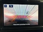Used 2024 Ford F-450 XLT Crew Cab for sale #430891 - photo 17