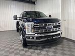 Used 2024 Ford F-450 XLT Crew Cab for sale #430891 - photo 3