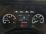 Used 2024 Ford F-450 XLT Crew Cab for sale #430891 - photo 22