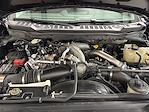 Used 2024 Ford F-450 XLT Crew Cab for sale #430891 - photo 23