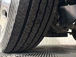 Used 2024 Ford F-450 XLT Crew Cab for sale #430891 - photo 24