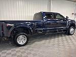Used 2024 Ford F-450 XLT Crew Cab for sale #430891 - photo 2