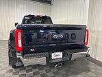 Used 2024 Ford F-450 XLT Crew Cab for sale #430891 - photo 4