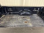 Used 2024 Ford F-450 XLT Crew Cab for sale #430891 - photo 5