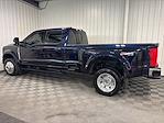 Used 2024 Ford F-450 XLT Crew Cab for sale #430891 - photo 6