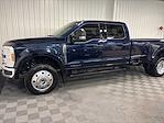 Used 2024 Ford F-450 XLT Crew Cab for sale #430891 - photo 7