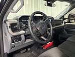Used 2024 Ford F-450 XLT Crew Cab for sale #430891 - photo 9