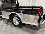 2024 Ram 3500 Crew Cab DRW 4x4, Hillsboro STA 1000 Hybrid Flatbed Truck for sale #430920 - photo 21