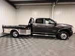 2024 Ram 3500 Crew Cab DRW 4x4, Hillsboro STA 1000 Hybrid Flatbed Truck for sale #430920 - photo 6