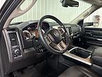 2018 Ram 2500 Crew Cab 4WD Pickup for sale #430921 - photo 11