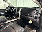 2018 Ram 2500 Crew Cab 4WD Pickup for sale #430921 - photo 16