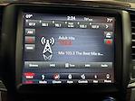 2018 Ram 2500 Crew Cab 4WD Pickup for sale #430921 - photo 22