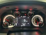 2018 Ram 2500 Crew Cab 4WD Pickup for sale #430921 - photo 26