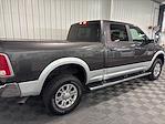 2018 Ram 2500 Crew Cab 4WD Pickup for sale #430921 - photo 2