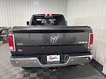 2018 Ram 2500 Crew Cab 4WD Pickup for sale #430921 - photo 6