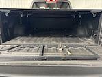2018 Ram 2500 Crew Cab 4WD Pickup for sale #430921 - photo 7