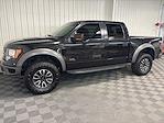2012 Ford F-150 SuperCrew Cab 4WD Pickup for sale #430923 - photo 10