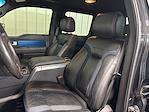2012 Ford F-150 SuperCrew Cab 4WD Pickup for sale #430923 - photo 15