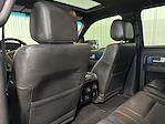2012 Ford F-150 SuperCrew Cab 4WD Pickup for sale #430923 - photo 18