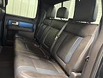 2012 Ford F-150 SuperCrew Cab 4WD Pickup for sale #430923 - photo 19