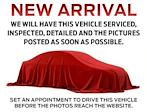 2012 Ford F-150 SuperCrew Cab 4WD Pickup for sale #430923 - photo 2