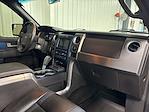 2012 Ford F-150 SuperCrew Cab 4WD Pickup for sale #430923 - photo 20