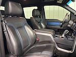 2012 Ford F-150 SuperCrew Cab 4WD Pickup for sale #430923 - photo 22