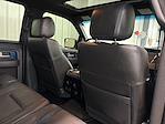 2012 Ford F-150 SuperCrew Cab 4WD Pickup for sale #430923 - photo 23