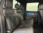 2012 Ford F-150 SuperCrew Cab 4WD Pickup for sale #430923 - photo 24