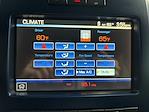 2012 Ford F-150 SuperCrew Cab 4WD Pickup for sale #430923 - photo 25