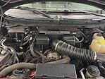 2012 Ford F-150 SuperCrew Cab 4WD Pickup for sale #430923 - photo 28