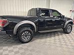 2012 Ford F-150 SuperCrew Cab 4WD Pickup for sale #430923 - photo 2