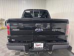 2012 Ford F-150 SuperCrew Cab 4WD Pickup for sale #430923 - photo 7