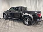2012 Ford F-150 SuperCrew Cab 4WD Pickup for sale #430923 - photo 9
