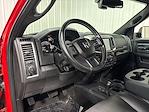 Used 2017 Ram 2500 Power Wagon Crew Cab for sale #430942 - photo 11
