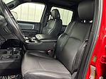 Used 2017 Ram 2500 Power Wagon Crew Cab for sale #430942 - photo 13