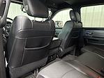 Used 2017 Ram 2500 Power Wagon Crew Cab for sale #430942 - photo 14