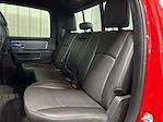 Used 2017 Ram 2500 Power Wagon Crew Cab for sale #430942 - photo 15