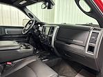 Used 2017 Ram 2500 Power Wagon Crew Cab for sale #430942 - photo 16