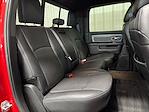 Used 2017 Ram 2500 Power Wagon Crew Cab for sale #430942 - photo 20