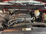 Used 2017 Ram 2500 Power Wagon Crew Cab for sale #430942 - photo 28