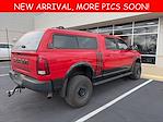 2017 Ram 2500 Crew Cab 4WD Pickup for sale #430942 - photo 4