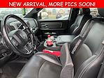 2017 Ram 2500 Crew Cab 4WD Pickup for sale #430942 - photo 5