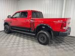 Used 2017 Ram 2500 Power Wagon Crew Cab for sale #430942 - photo 7